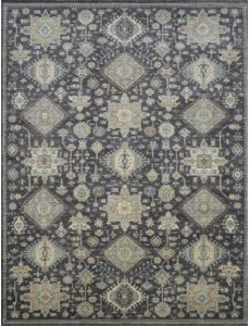 Neoclassical Area Rug NC210